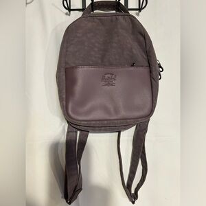 Herschel Supply Company Backpack
